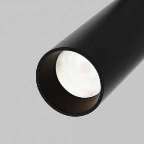 Светильник на штанге Maytoni Focus LED TR032-4-12WTW-M-DD2-B в Приобье - priobie.ok-mebel.com | фото 6