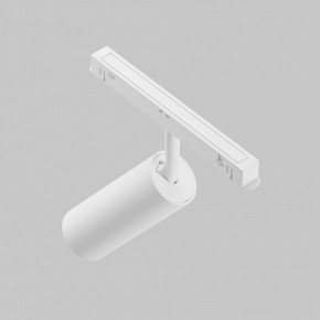 Светильник на штанге Maytoni Focus LED TR032-4-12WTW-M-DD2-W в Приобье - priobie.ok-mebel.com | фото 5