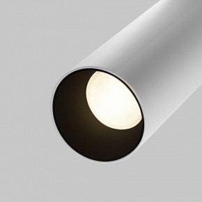 Светильник на штанге Maytoni Focus LED TR032-4-12WTW-M-DD2-W в Приобье - priobie.ok-mebel.com | фото 6