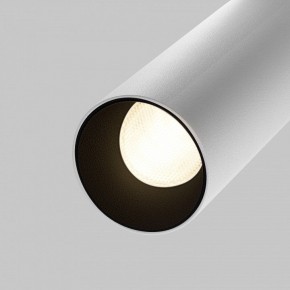 Светильник на штанге Maytoni Focus LED TR032-4-12WTW-M-DSZ-W в Приобье - priobie.ok-mebel.com | фото 9