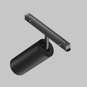 Светильник на штанге Maytoni Focus LED TR032-4-20WTW-M-DD2-B в Приобье - priobie.ok-mebel.com | фото 4