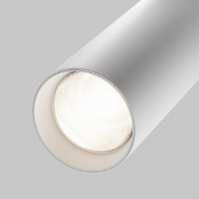 Светильник на штанге Maytoni Focus LED TR032-4-20WTW-M-DD2-W в Приобье - priobie.ok-mebel.com | фото 6