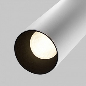 Светильник на штанге Maytoni Focus LED TR032-4-20WTW-M-DSZ-W в Приобье - priobie.ok-mebel.com | фото 9
