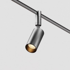 Светильник на штанге Maytoni Focus Led TR201-1-10W3K-M-B в Приобье - priobie.ok-mebel.com | фото 2