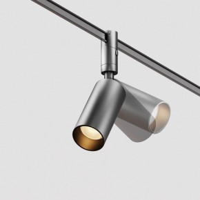 Светильник на штанге Maytoni Focus Led TR201-1-10W3K-M-B в Приобье - priobie.ok-mebel.com | фото 3