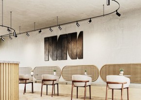 Светильник на штанге Maytoni Focus Led TR201-1-10W3K-M-B в Приобье - priobie.ok-mebel.com | фото 5
