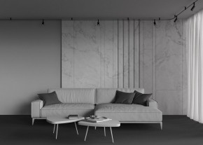 Светильник на штанге Maytoni Focus Led TR201-1-10W3K-M-B в Приобье - priobie.ok-mebel.com | фото 6
