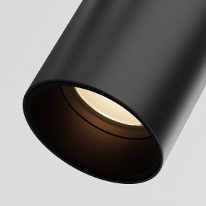 Светильник на штанге Maytoni Focus O-TR01-1-S-16WB3K в Приобье - priobie.ok-mebel.com | фото 6