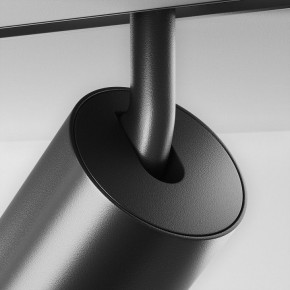 Светильник на штанге Maytoni Focus Zoom TR212-4-12WTW-DD2-Z-B в Приобье - priobie.ok-mebel.com | фото 9