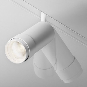 Светильник на штанге Maytoni Focus Zoom TR212-4-12WTW-DD2-Z-W в Приобье - priobie.ok-mebel.com | фото 4