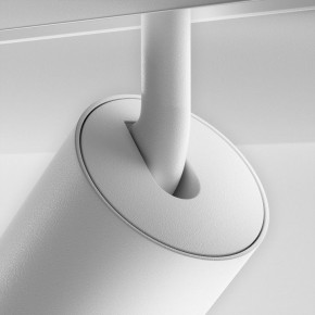 Светильник на штанге Maytoni Focus Zoom TR212-4-12WTW-DD2-Z-W в Приобье - priobie.ok-mebel.com | фото 9