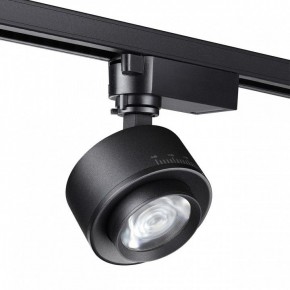 Светильник на штанге Novotech Eddy 358942 в Приобье - priobie.ok-mebel.com | фото 3