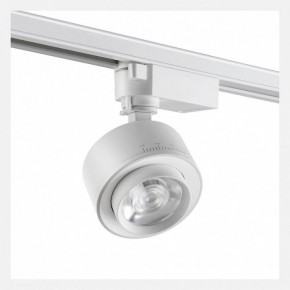 Светильник на штанге Novotech Eddy 358943 в Приобье - priobie.ok-mebel.com | фото 3