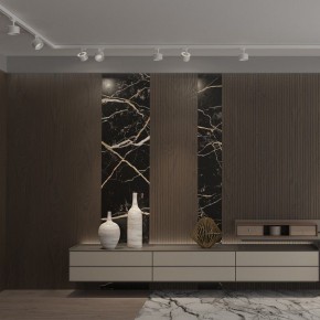 Светильник на штанге Novotech Giro 358976 в Приобье - priobie.ok-mebel.com | фото 7
