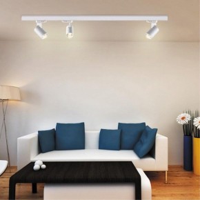 Светильник на штанге Novotech Gusto 370648 в Приобье - priobie.ok-mebel.com | фото 2