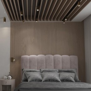 Светильник на штанге Novotech Ular 370878 в Приобье - priobie.ok-mebel.com | фото 5