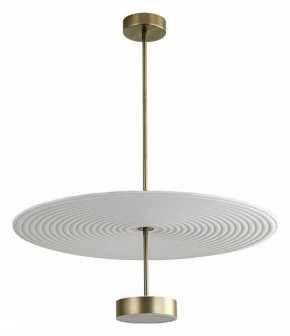 Светильник на штанге Odeon Light Felt 7035/20CL в Приобье - priobie.ok-mebel.com | фото