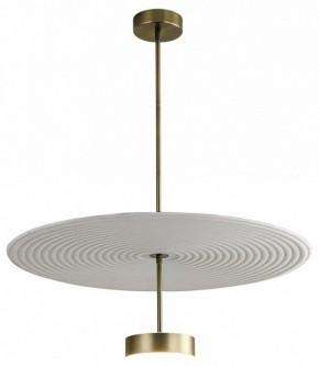 Светильник на штанге Odeon Light Felt 7035/20CL в Приобье - priobie.ok-mebel.com | фото 2