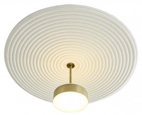 Светильник на штанге Odeon Light Felt 7035/20CL в Приобье - priobie.ok-mebel.com | фото 3