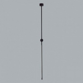 Светильник на штанге Odeon Light Foden 7101/15CL в Приобье - priobie.ok-mebel.com | фото 3