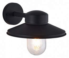 Светильник на штанге ST-Luce Basko SL9542.701.01 в Приобье - priobie.ok-mebel.com | фото 4