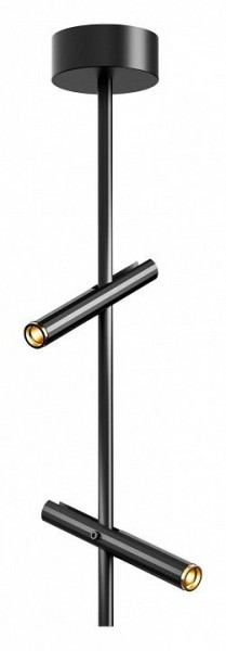 Светильник на штанге ST-Luce LILT SL6210.403.02 в Приобье - priobie.ok-mebel.com | фото