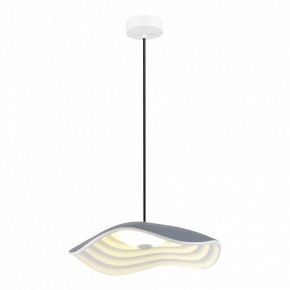 Светильник на штанге ST-Luce Oasis SL6208.701.12 в Приобье - priobie.ok-mebel.com | фото 2