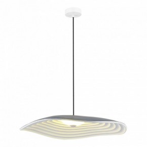 Светильник на штанге ST-Luce Oasis SL6208.711.12 в Приобье - priobie.ok-mebel.com | фото 2