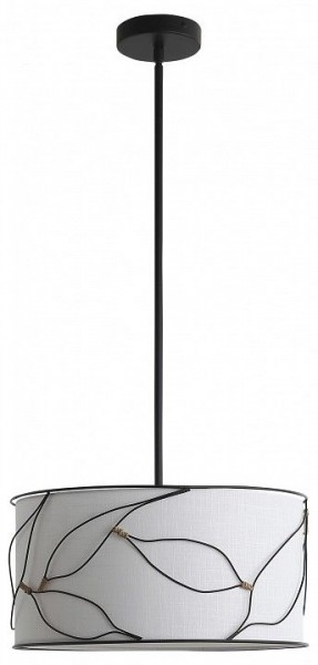 Светильник на штанге ST-Luce Root SL6228.413.03 в Приобье - priobie.ok-mebel.com | фото