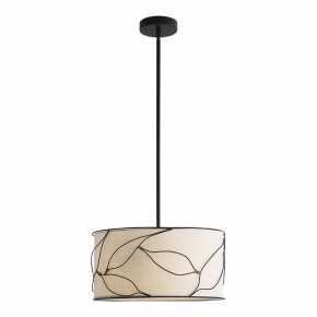 Светильник на штанге ST-Luce Root SL6228.413.03 в Приобье - priobie.ok-mebel.com | фото 2