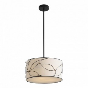Светильник на штанге ST-Luce Root SL6228.413.03 в Приобье - priobie.ok-mebel.com | фото 3