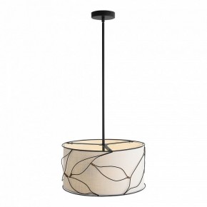 Светильник на штанге ST-Luce Root SL6228.413.03 в Приобье - priobie.ok-mebel.com | фото 4