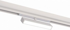 Светильник на штанге ST-Luce SKYLINE 220 ST378.536.09 в Приобье - priobie.ok-mebel.com | фото