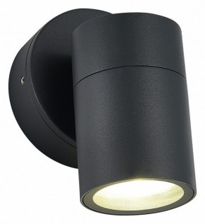 Светильник на штанге ST-Luce Tubo SL9008.701.01 в Приобье - priobie.ok-mebel.com | фото 3
