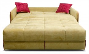 ТОКИО 2 №150 Диван (ППУ) в Приобье - priobie.ok-mebel.com | фото 4