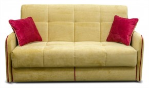 ТОКИО 2 №150 Диван (ППУ) в Приобье - priobie.ok-mebel.com | фото 6