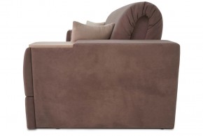 ТОКИО 4 №150 Диван (ППУ) в Приобье - priobie.ok-mebel.com | фото 6