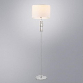 Торшер Arte Lamp Taygeta A4097PN-1CC в Приобье - priobie.ok-mebel.com | фото 2