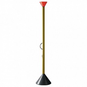 Торшер Artemide  CALLIMACO в Приобье - priobie.ok-mebel.com | фото