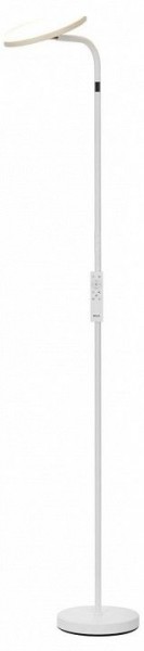 Торшер Citilux SOLO CL804060 в Приобье - priobie.ok-mebel.com | фото