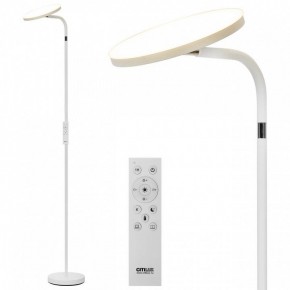 Торшер Citilux SOLO CL804060 в Приобье - priobie.ok-mebel.com | фото 2