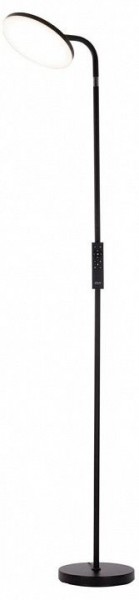 Торшер Citilux SOLO CL804061 в Приобье - priobie.ok-mebel.com | фото