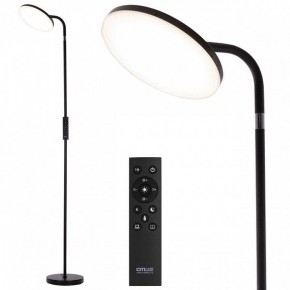 Торшер Citilux SOLO CL804061 в Приобье - priobie.ok-mebel.com | фото 2