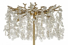 Торшер Dio D’Arte Tavenna Antigue Tavenna H 3.1.1.102 A в Приобье - priobie.ok-mebel.com | фото 4