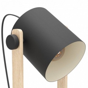 Торшер Eglo HORNWOOD 43521 в Приобье - priobie.ok-mebel.com | фото 4