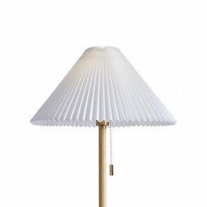 Торшер Freya Kinsley FR5533FL-01BS в Приобье - priobie.ok-mebel.com | фото 9