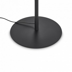 Торшер Freya Shimmer FR5435FL-03B в Приобье - priobie.ok-mebel.com | фото 6