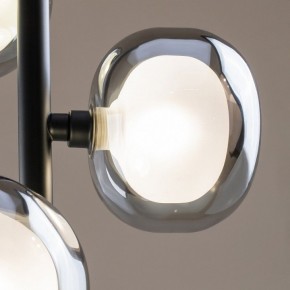 Торшер Freya Shimmer FR5435FL-03B в Приобье - priobie.ok-mebel.com | фото 7