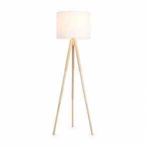 Торшер Freya Tree FR5495FL-01W в Приобье - priobie.ok-mebel.com | фото 3
