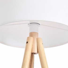 Торшер Freya Tree FR5495FL-01W в Приобье - priobie.ok-mebel.com | фото 5